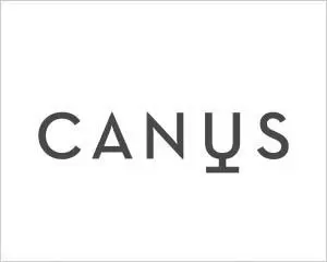 CANUS