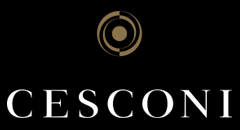 cesconi-trentino-logo Logo des Weinproduzenten Cesconi aus dem Südtirol