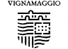 vignamaggio-toscana-logo Logo des Weinproduzenten Vignamaggio aus der Toskana