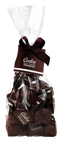 Tartufi Piemontesi dolci Tiramisu' Tartufi Piemontesi dolci Tiramisu'