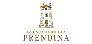 La Prendina La Prendina