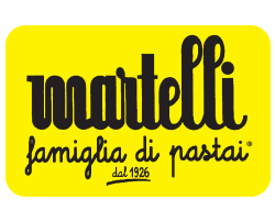 Martelli
