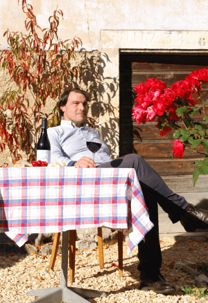 gagliardi-alimentari-portrait-degustation-wein