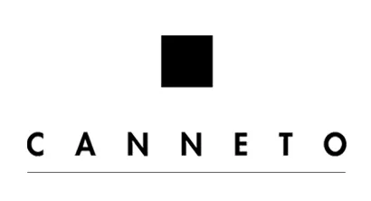 Canneto