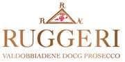 ruggeri-valdobbiadene-docg-prosecco-logo Logo des Weinproduzenten Ruggeri aus Venetien