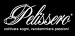 giorgio-pelissero-langhe-barbaresco-piemonte-logo Logo du producteur de vin Giorgio Pelissero du piémont