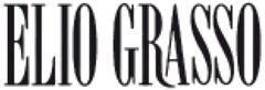 elio-grasso-barolo-monforte-dalba-logo Logo des Weinproduzenten Elio Grasso aus dem Piemont