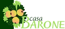 Casa Barone Casa Barone