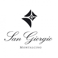 Tenuta San Giorgio Logo du producteur de vin Tenuta San Giorgio de la toscane