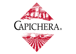 capichera-azienda-agricola-sardegna-logo Logo des Weinproduzenten Capichera aus Sardinien