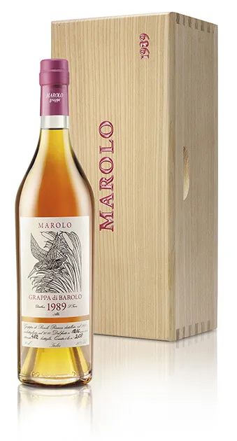 grappa-barolo-riserva-1989-marolo-alba-cofanetto