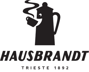 Hausbrandt Hausbrandt
