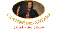Cantine del Notaio Cantine del Notaio