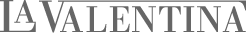 fattoria-la-valtellina-abruzzo-logo Logo des Weinproduzenten La Valentina aus Abruzzen