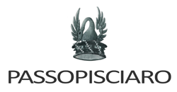 passopisciaro-sicilia-etna-logo Logo des Weinproduzenten PASSOPISCIARO aus Sizilien