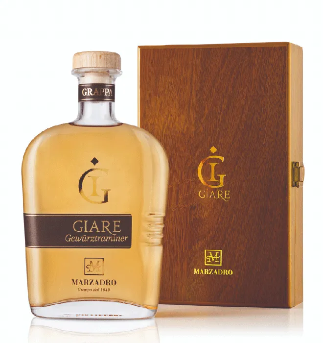 grappa-giare-gewuerztraminer-marzadro-packaging