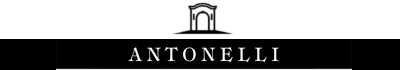 antonelli-san-marco-logo Logo du producteur de vin Antonelli San Marco de l'ombrie