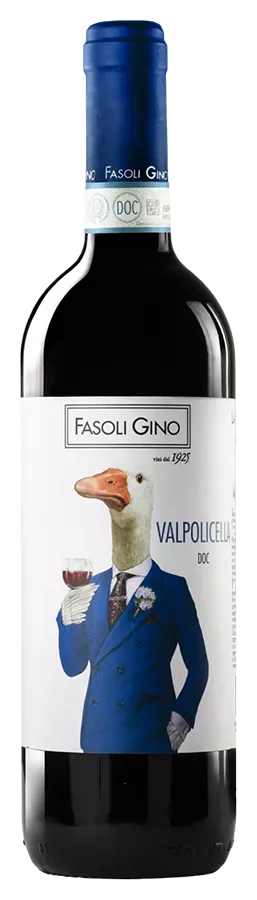 valpolicella-classico-corte-del-pozzo-doc-fasoli-gino La Corte del Pozzo von Gino Fasoli - Flasche Rotwein Biologisch aus Venetien