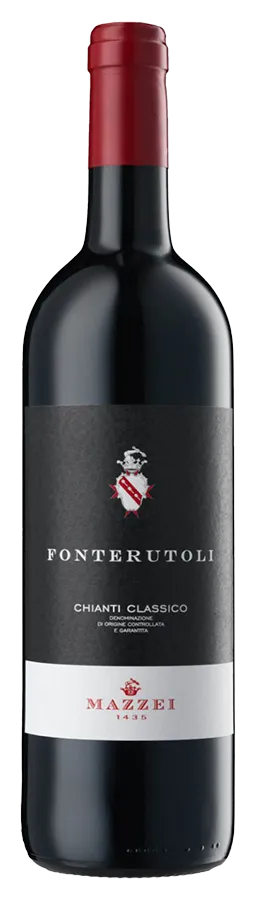 fonterutoli-chianti-classico-mazzei-fonterutoli-docg-75cl Fonterutoli, Chianti Classico de Castello di Fonterutoli - Bouteille de Vin rouge de la Toscane
