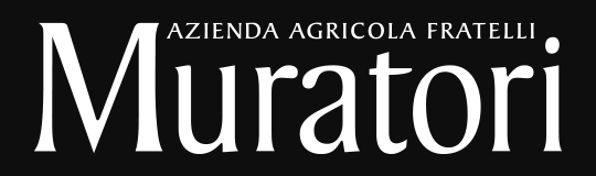 azienda-agricola-muratori-logo Logo des Weinproduzenten Fratelli Muratori aus Venetien