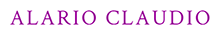 Claudio Alario Claudio Alario
