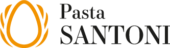 Pasta Santoni