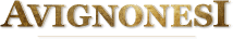 Avignonesi Avignonesi