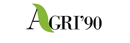 Cooperativa agricola Agri 90 Cooperativa agricola Agri 90