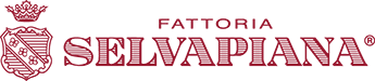 selvapiana-logo Logo du producteur de vin Selvapiana de la toscane