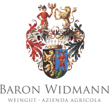 Baron Widmann