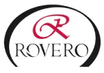 Rovero