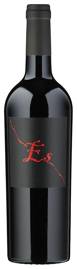es-primitivo-manduria-gianfranco-fino-doc-75cl Es Primitivo di Manduria de Gianfranco Fino - Bouteille de Vin rouge des Pouilles