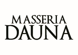 Masseria Dauna