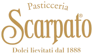 Pasticceria Scarpato Pasticceria Scarpato