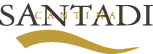 cantina-sociale-santadi-logo Logo des Weinproduzenten Santadi aus Sardinien