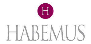 San Giovenale San Giovenale