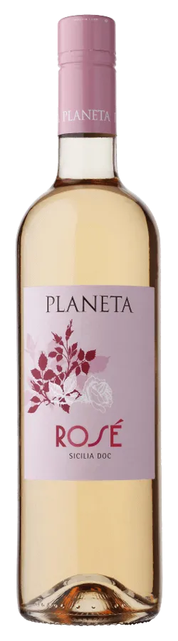 rose-sicilia-planeta-75cl-doc Rosé de La Planeta - Bouteille de Vin rosé Biologique de Sicile