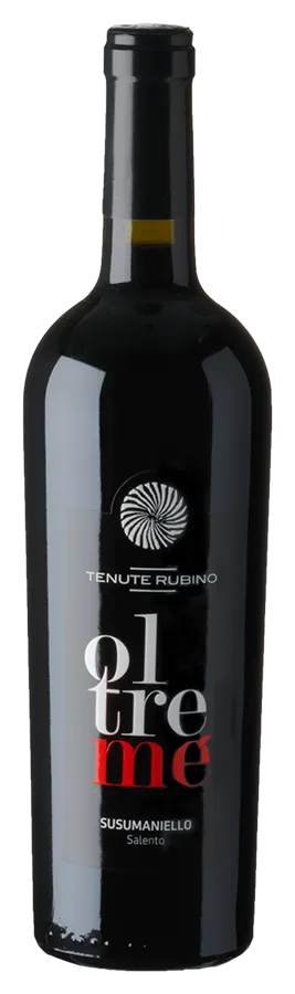 Oltremé Susumaniello Oltremé Susumaniello