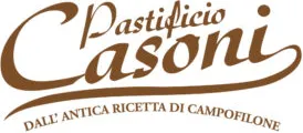 Pastificio Casoni