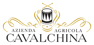 cavalchina-veneto-logo Logo des Weinproduzenten Cavalchina aus Venetien