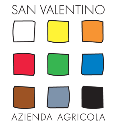 San Valentino Azienda Agricola