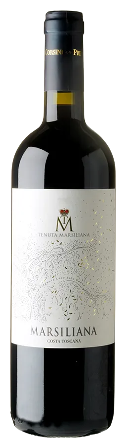 Marsiliana Costa Toscana Marsiliana Costa Toscana