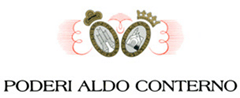 Poderi Aldo Conterno Poderi Aldo Conterno