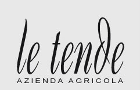 Le Tende Le Tende