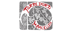 torre-dorti-azienda-agricola-veneto-logo Logo des Weinproduzenten Torre d'Orti aus Venetien