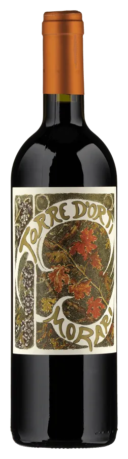 valpolicella-superiore-morari-torre-dorti-veneto Valpolicella Superiore Morari von Torre d'Orti - Flasche Rotwein aus Venetien