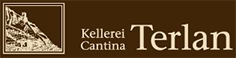 Kellerei Terlan Kellerei Terlan