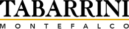 Giampaolo Tabarrini Giampaolo Tabarrini