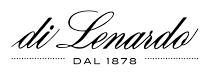 di Lenardo Logo du producteur de vin di Lenardo du frioul