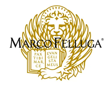 Marco Felluga Marco Felluga